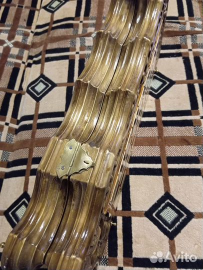 Шахматы нарды 2 в1