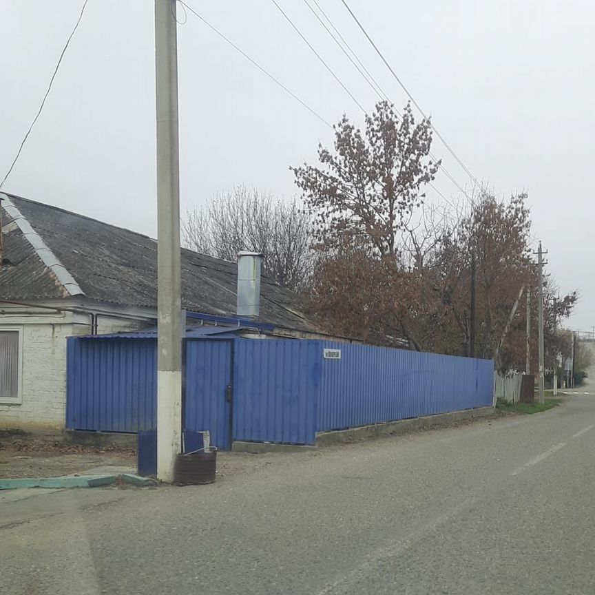 Квартира 97.7 м²