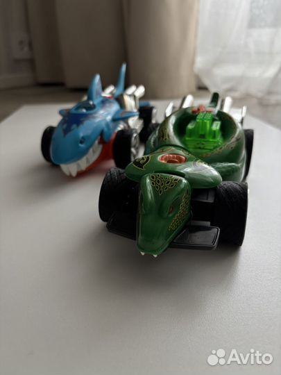 Hot wheels машинки