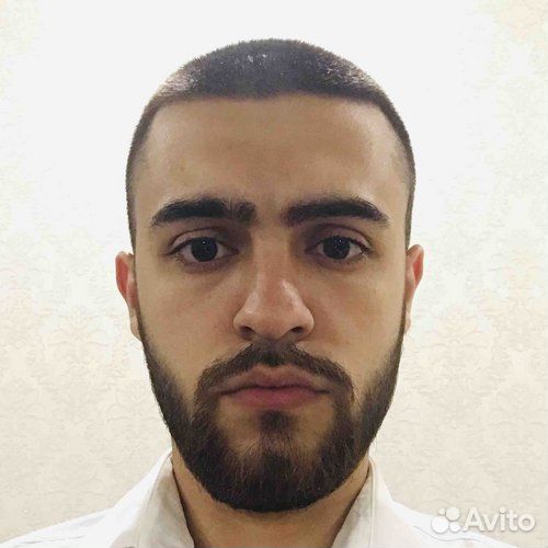 Руководитель пто