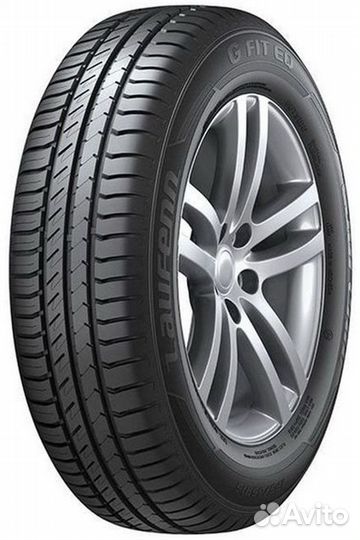 Laufenn G Fit EQ LK41 175/65 R14 86T