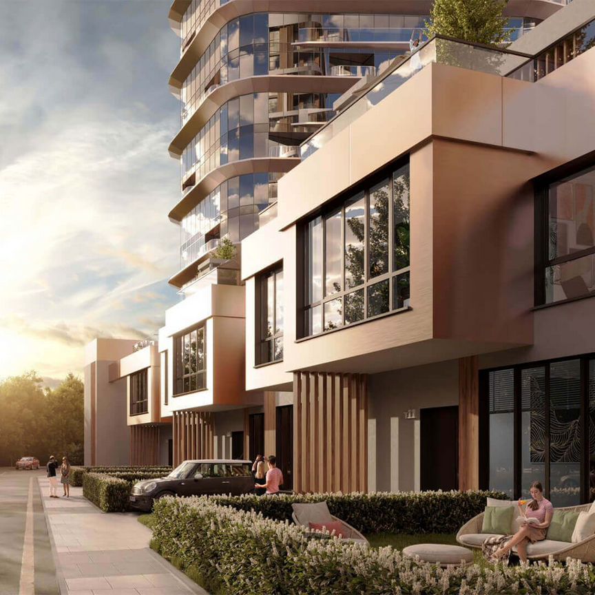 Квартира-студия, 37,6 м², 28/35 эт.