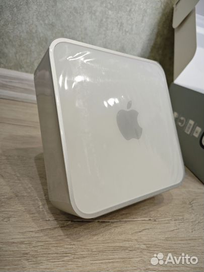 Apple Mac mini A1103