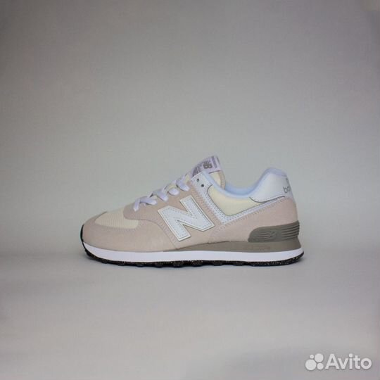 New Balance 574