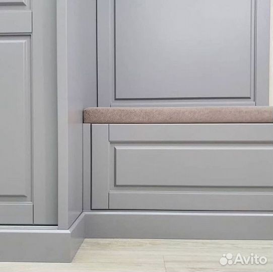 Шкаф икеа