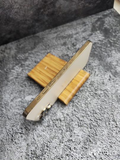 iPhone 13 Pro Max, 128 ГБ