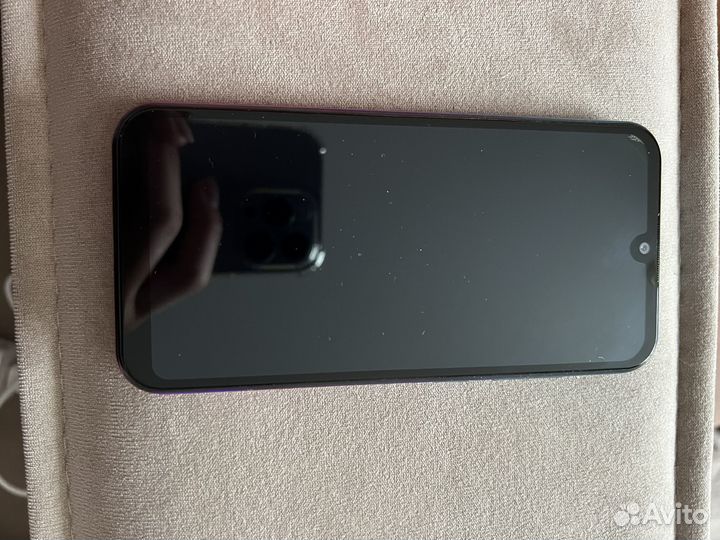 BQ 5730L Magic C, 2/16 ГБ