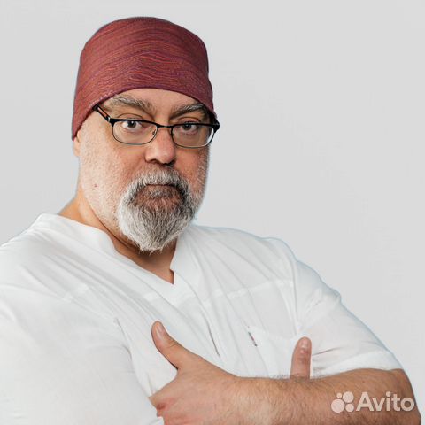 Правка позвоночника, опыт более 25 лет