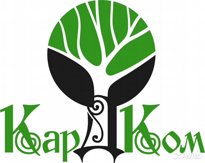 Оператор станка