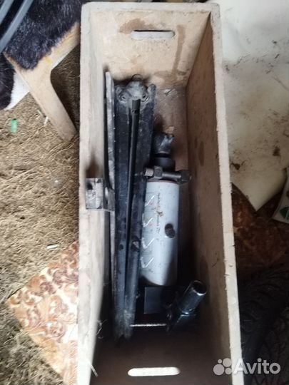 Трубогиб гидравлический для круглых труб