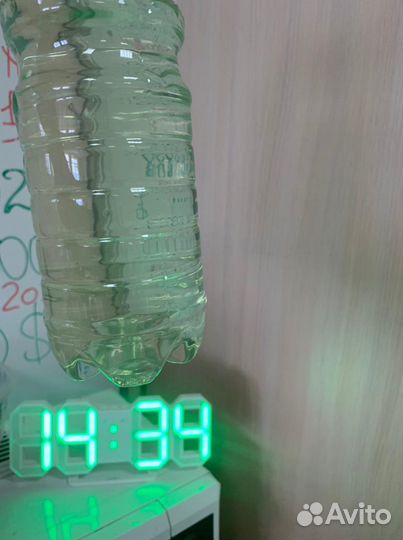 Дизтопливо OIL-2021