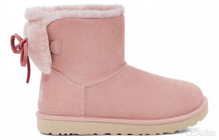 UGG Women's (38)