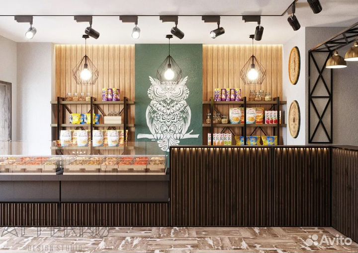 Изготовление Корпусной Мебели Своё Производство