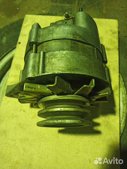 Продам генератор