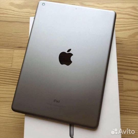 iPad Retina 5 поколения (5 gen)