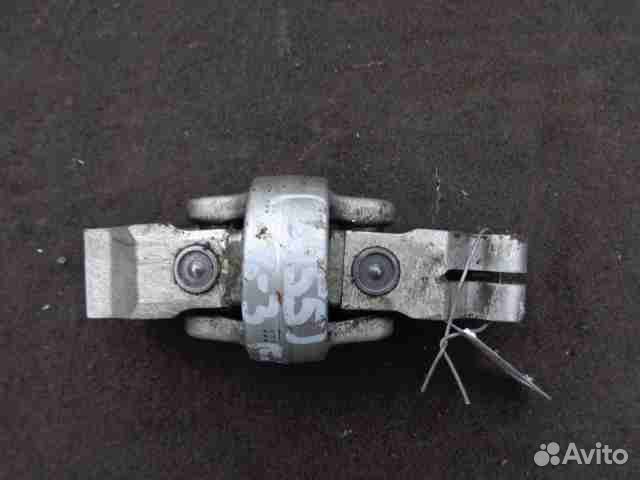 Рулевой карданчик BMW X3 F25