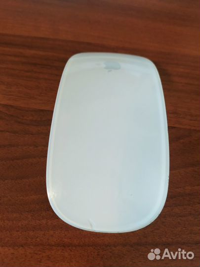 Компьютер Моноблок Apple iMac