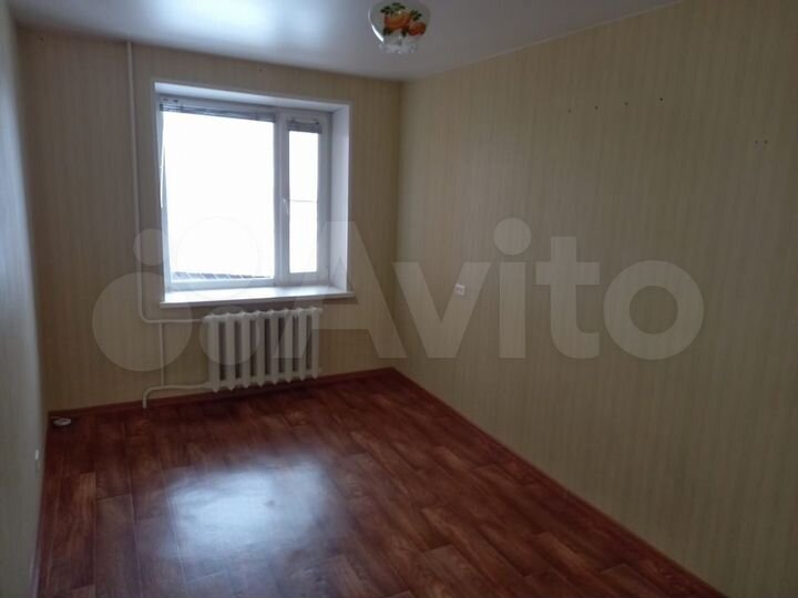 2-к. квартира, 47,3 м², 7/9 эт.