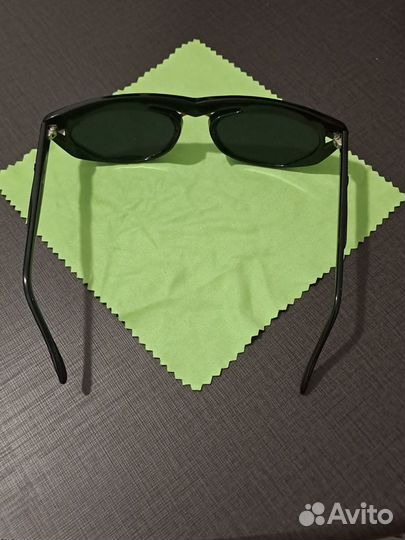 Sover солнцезащитные очки женские винтаж