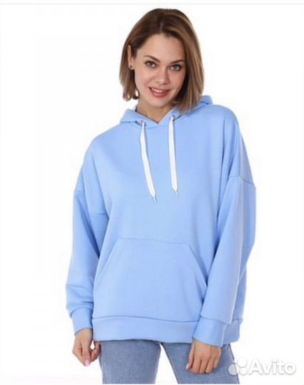 Пошив шопперов, футболок и др