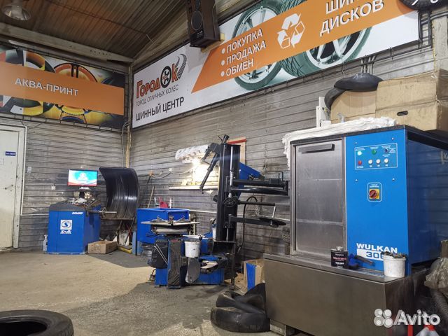 К-кт дисков ориг штамп R15 KIA 4х100