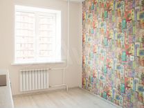 7ba. Am. 4,1-(-1,8+2,5) решение. 00r20 309 annaite 20pr. 2 4 71 19 11.