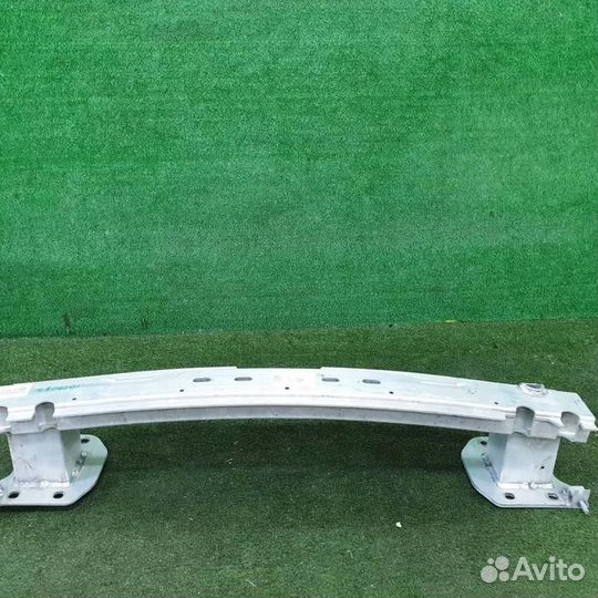 Усилитель задний Бмв X5 G05 (2018-2023)