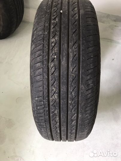 Hifly HF 201 205/65 R15