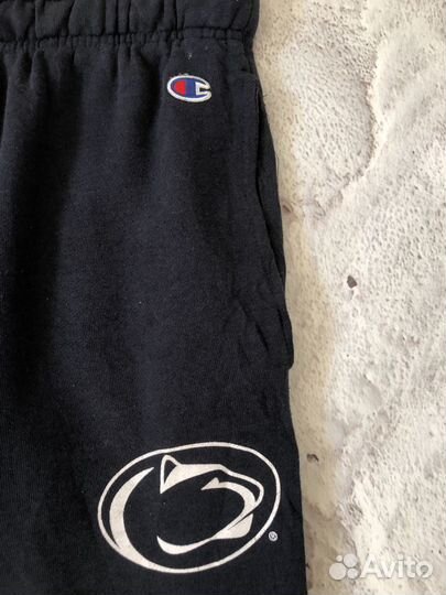 Штаны спортивные Champion Penn State (L)