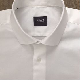 Рубашка мужская Adam, размер XL