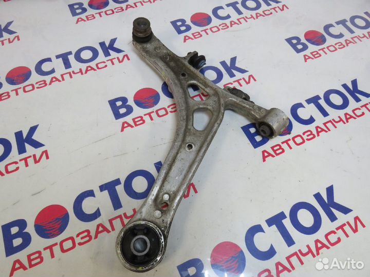 Рычаг Перед Низ Лево subaru legacy BP5, BPE, BP9, BLE, BL9, BL5