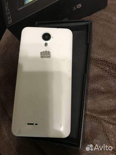 Nokia 113