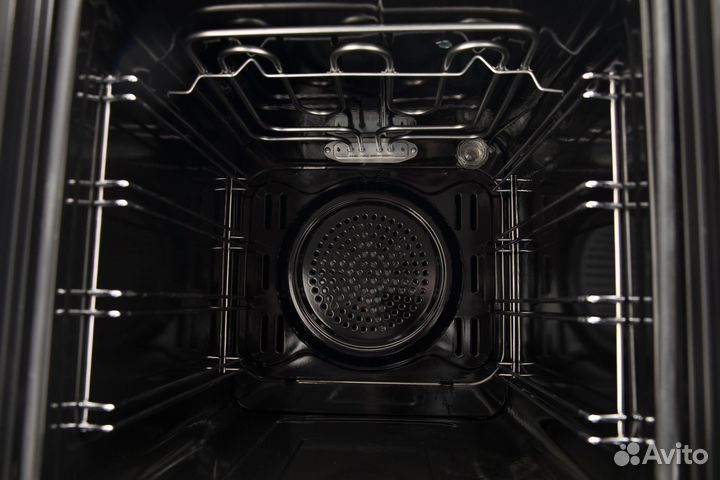 Духовка 45 см Oasis