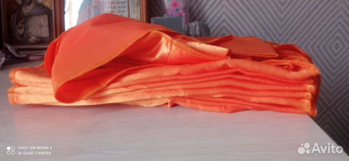 Галстуки для школы