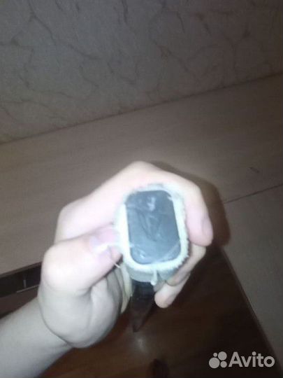 Клюшка easton 450