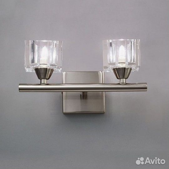 Бра Mantra Cuadrax 1113