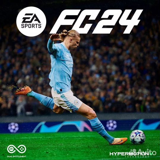Игры и подписки для Play Station Украина