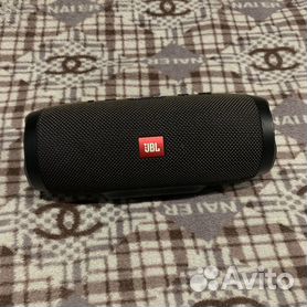 Jbl pulse hot sale 3 olx