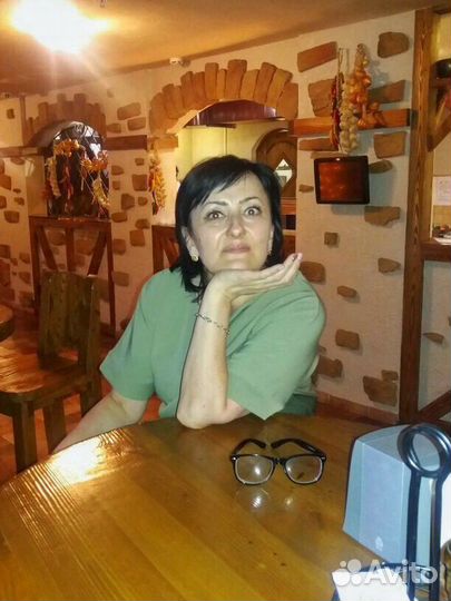 Заведующий производством,старший повар,повар