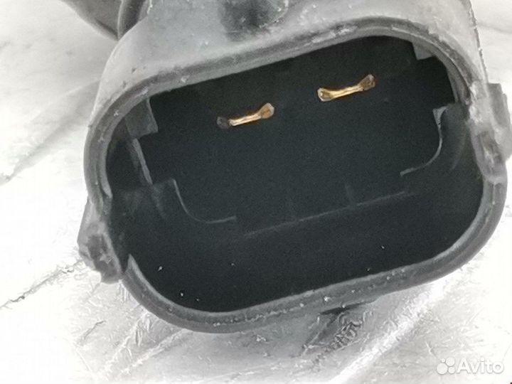 Датчик детонации для Opel Zafira B 93174509