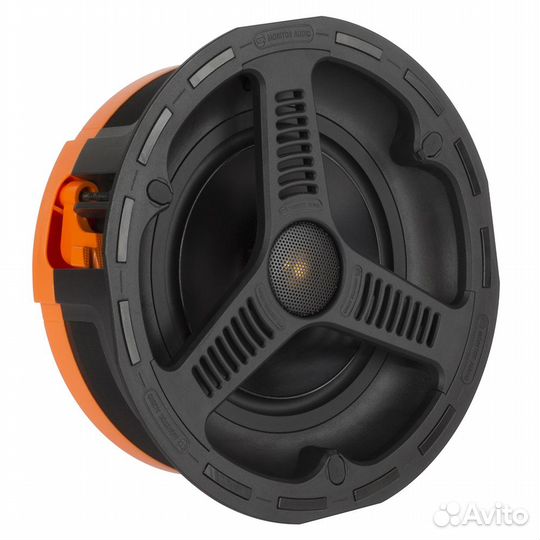 Встраиваемая акустика Monitor Audio AWC265 (All We