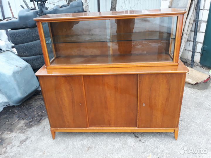 Буфет сервант Румыния