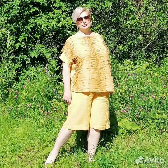 Ателье. Ремонт и пошив одежды