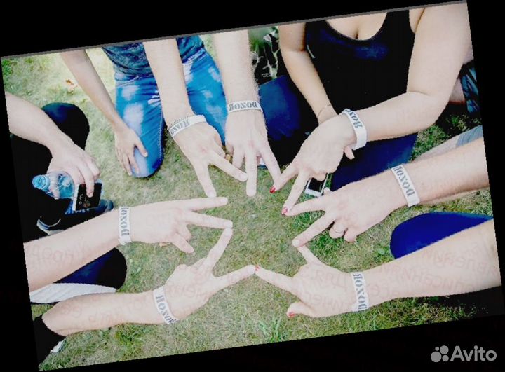 Комплектовщик без опыта Еженедельный аванс Хорошие