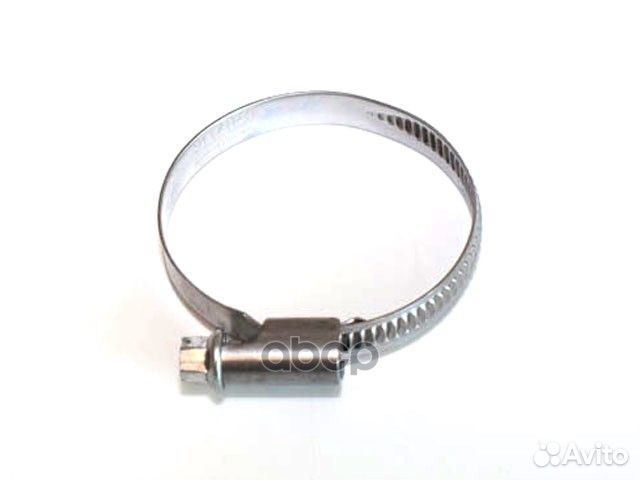 Хомут 32-50 мм titan 3250 titan