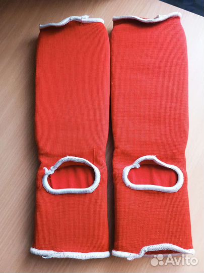 Перчатки для смешанных единоборств