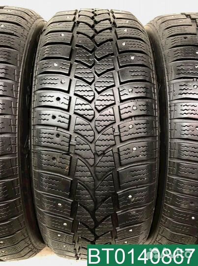 Tigar Sigura Stud 205/55 R16 94T