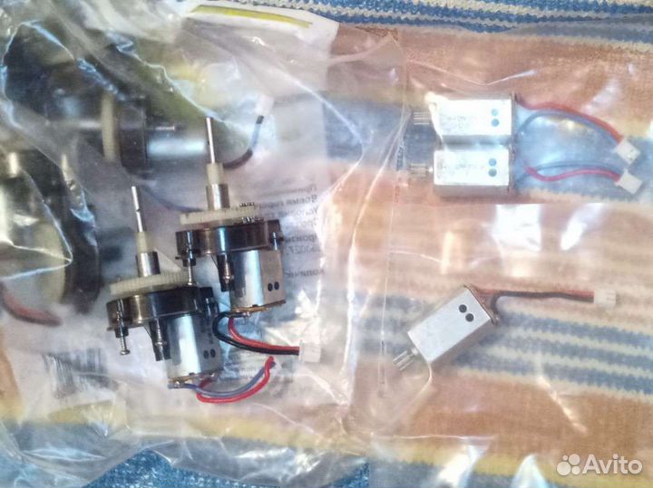 Syma x8h аккумулятор, корпус, камера, запчасти