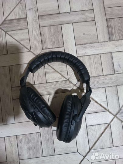 Металлоискатель xp deus 2