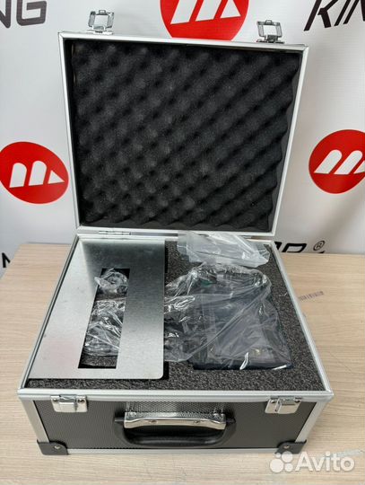 Принтер даты марк3 про